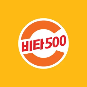 Vita500 shop