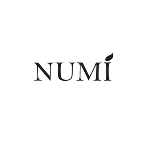 NUMIHQ