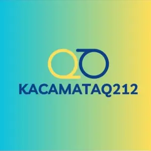 Kacamataqu212