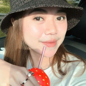 Musuhcreamabalabal