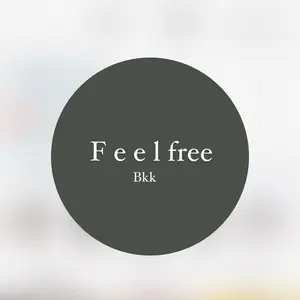 Feelfree.bkk