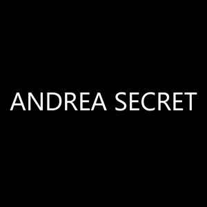 Andrea Secret PH