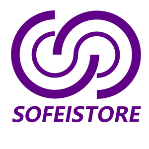 sofeistore