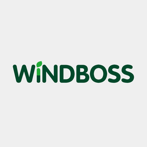 Windboss Oficial