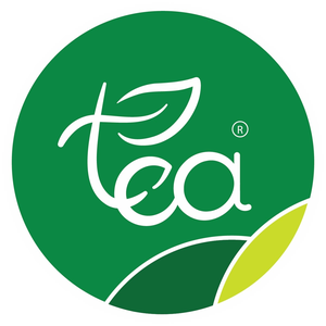 TEA Corporation