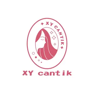 XY cantik