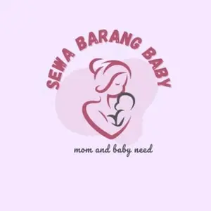 breastpump.gallery