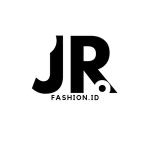 Jr fashion.id