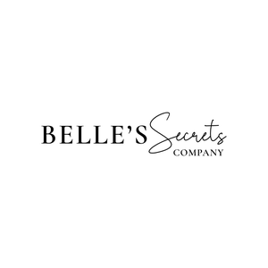 Belle's Secrets