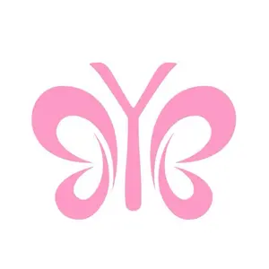 Barbyskin