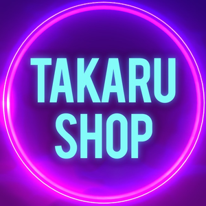 Takarushop