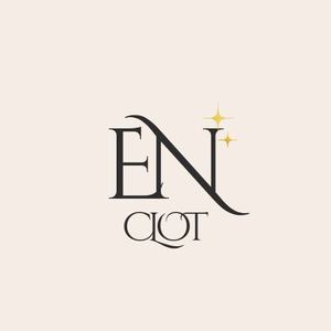 EN.CLOTH