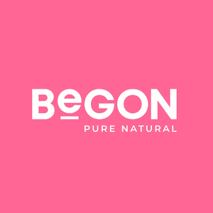 BeGON VIETNAM