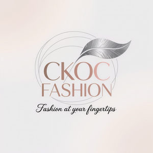 CKOC Fashion
