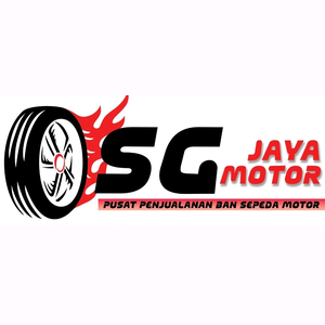 SG Jaya Motor