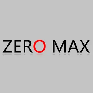 ZERO MAX