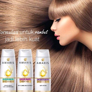 BCI by Amaliking