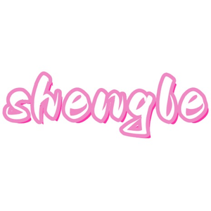 shengle gift shop