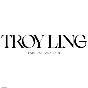 TROYLING