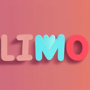 limo123