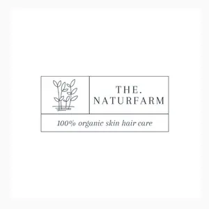 Thenaturfarm.Official