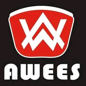 awees.id