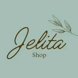 jelitashop.bogor