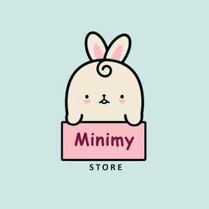 Minimy Store