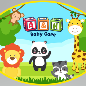 A&H Baby Care