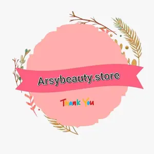 Arsybeauty.store