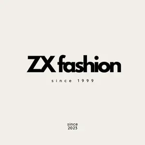 ZX Fashion