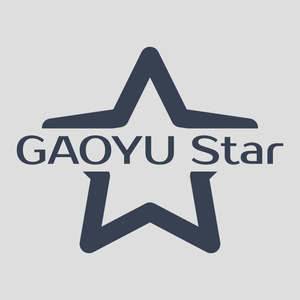 GAOYU STAR