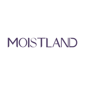 MoistlandMalaysia
