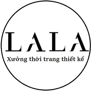 stream-type-image.png