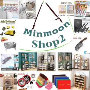 MinmoonSHOP2