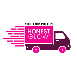 HONESTGLOW- YourBeautyParcelPH
