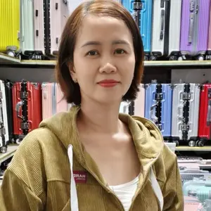 VA LI ANH LOAN - MIỀN NAM.