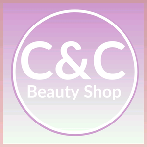 CNCBEAUTYSHOP