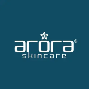 Arora Skincare HQ