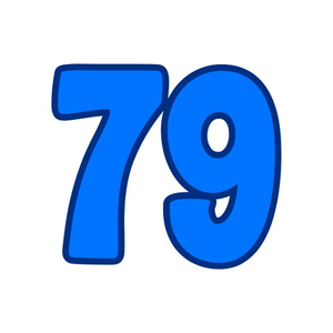 79 PHỤ KIỆN XE