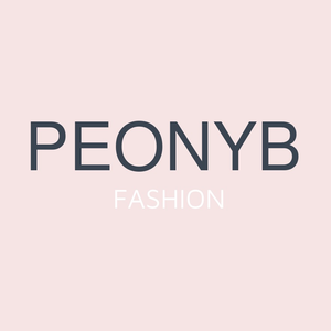 Peonyb.store