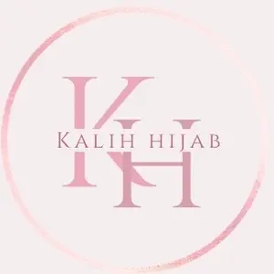Kalih Hijab