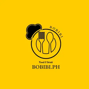 BOBIBI OFFICIAL