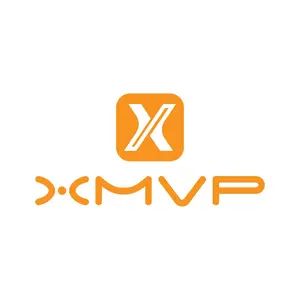 XMVP.ID
