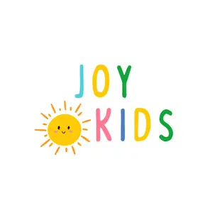 Joy Kids