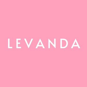 Levanda id