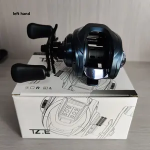 TZELURE