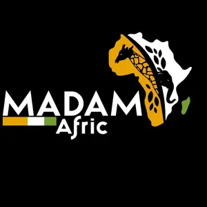 Madam afric