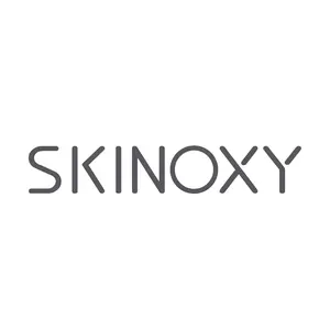 SKINOXY TH