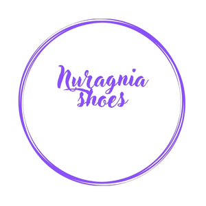 Nuragniashoes